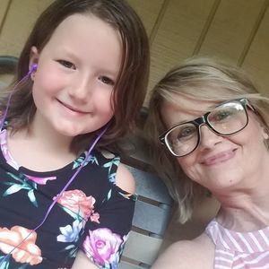 Meet your Posher, Deedrah